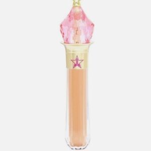 Jeffree Star Magic Star Concealer - C8.5